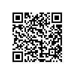 1210Y0250180KFT QRCode