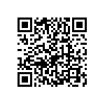 1210Y0250182FCT QRCode