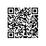 1210Y0250182JCT QRCode