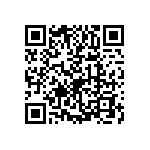 1210Y0250182JFT QRCode