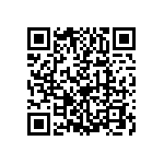 1210Y0250182MDR QRCode