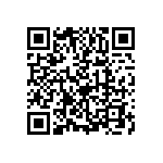 1210Y0250183JDR QRCode