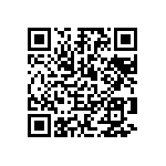 1210Y0250183JXT QRCode