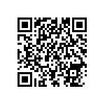 1210Y0250183KFR QRCode