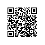 1210Y0250183KXR QRCode