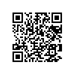 1210Y0250183MDT QRCode