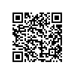 1210Y0250184KXT QRCode