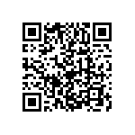 1210Y0250222GCR QRCode