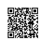 1210Y0250222JCT QRCode