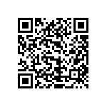 1210Y0250222KDR QRCode