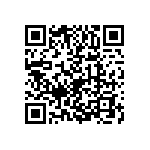 1210Y0250223FCT QRCode