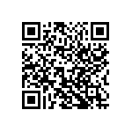 1210Y0250223GCT QRCode