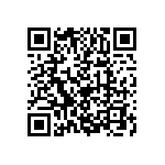 1210Y0250223GFR QRCode