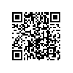 1210Y0250223GFT QRCode