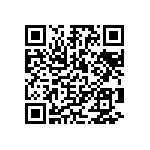 1210Y0250223JDT QRCode