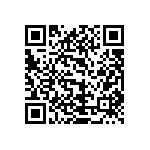 1210Y0250223KCR QRCode