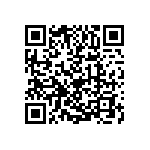 1210Y0250224JDR QRCode