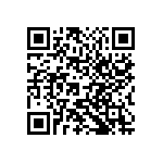 1210Y0250270GCR QRCode