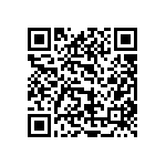 1210Y0250270JFR QRCode