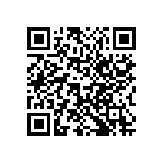 1210Y0250271FFT QRCode