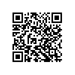 1210Y0250271GCR QRCode