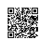 1210Y0250271JFT QRCode