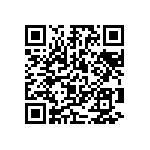 1210Y0250272JDR QRCode