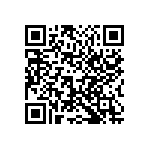 1210Y0250272JDT QRCode