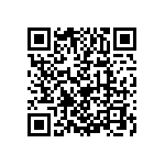 1210Y0250272KDR QRCode