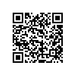 1210Y0250272MDT QRCode