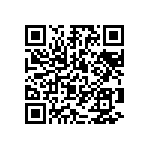 1210Y0250273KXR QRCode