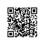 1210Y0250274KXT QRCode