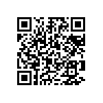 1210Y0250331FCR QRCode