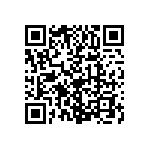 1210Y0250331GFR QRCode