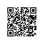 1210Y0250331GFT QRCode