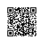 1210Y0250332JDR QRCode