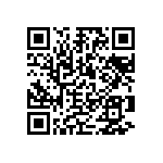 1210Y0250332JDT QRCode