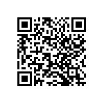 1210Y0250332JXT QRCode