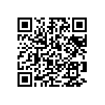 1210Y0250332KDR QRCode