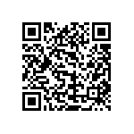 1210Y0250333JDR QRCode