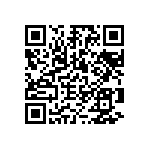 1210Y0250334MXT QRCode