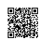 1210Y0250391FCR QRCode