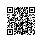 1210Y0250391FCT QRCode