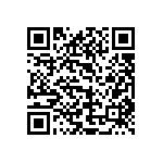 1210Y0250391FFT QRCode