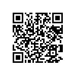 1210Y0250392JDT QRCode