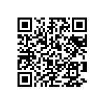 1210Y0250392KDR QRCode