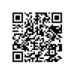 1210Y0250392KXT QRCode