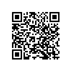 1210Y0250394KDR QRCode