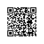 1210Y0250394MXT QRCode