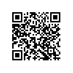 1210Y0250470FCT QRCode